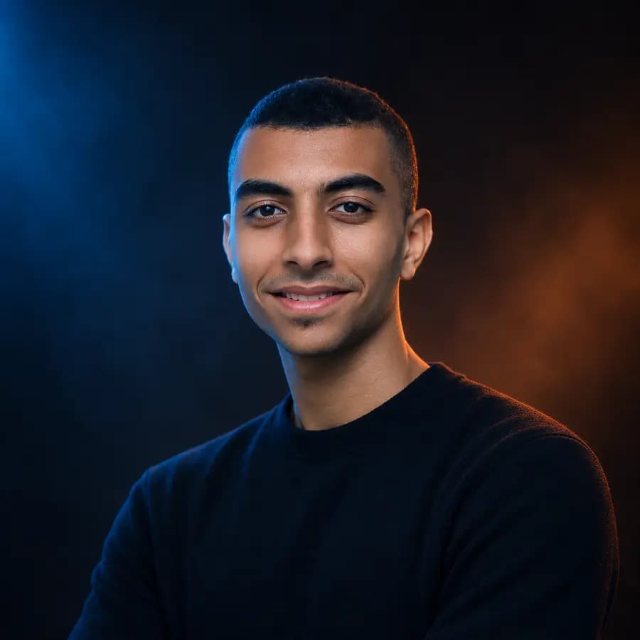 أحمد محمد