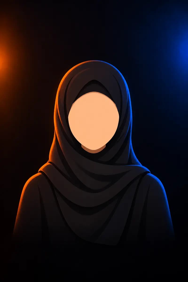 ندى
