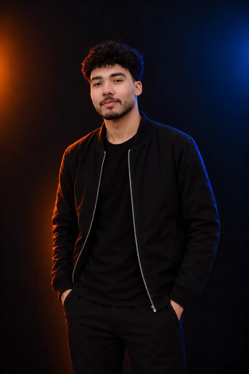 طارق عامر